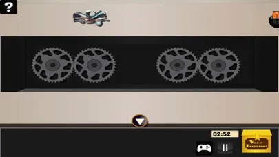 صور Spy Room escape