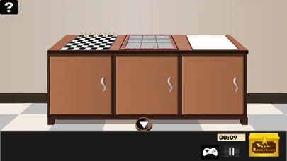 صور Spy Room escape