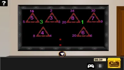 صور Spy Room escape