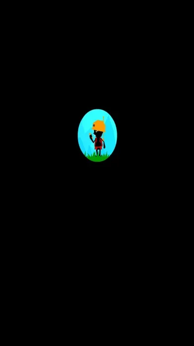 Captures d'écran de Super Brain Game
