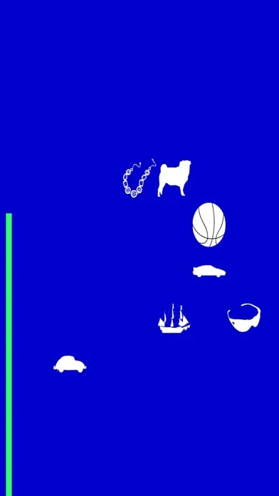 Captures d'écran de Super Brain Game