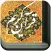 MYQuran Pro