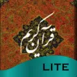 MYQuran-lite