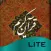 MYQuran-lite