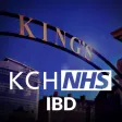 KCH-IBD KCH-IBD