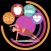 SnapApps.SnapFit
