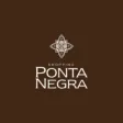Clube Ponta Negra