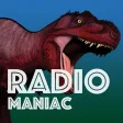 Jazz Soul RnB Radio Maniac Jazz Soul RnB Radio Maniac