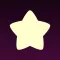 Star Notes 楽譜の読み方をあそびながら覚えよう！
