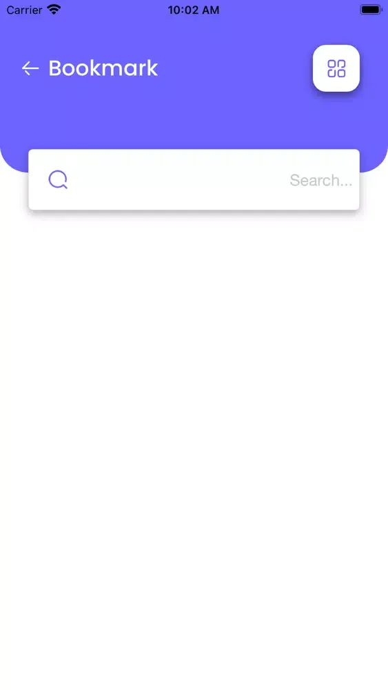 Capturas de pantalla de Urdu Arabic Offline Dictionary