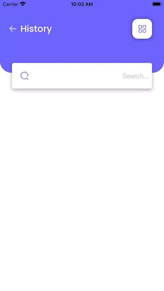 Capturas de pantalla de Urdu Arabic Offline Dictionary