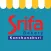 Srifa Outlet