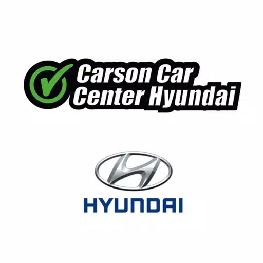 Carson City Hyundai Carson City Hyundai