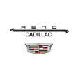 Reno Cadillac NV