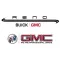 Reno GMC