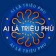 Ai Là Triệu Phú Tổng Hợp