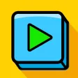 Voice Changer by AppsGaGa
