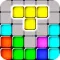 Classic Candy Block Mania - A Fun And Addictive 10/10 Grid Puzzle Game