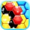 Hexa Fit Block Puzzle