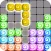 Candy Block Puzzle King - A Fun And Classic 10/10 Grid Game