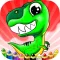 Dinosaurs Coloring Pages Drawing Painting For Kids