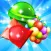 Candy Sweet - best match 3 puzzle