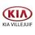 Kia Villejuif