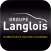 Groupe Langlois