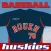 Rouen Huskies Baseball