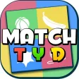 Match Till You Drop Match Till You Drop