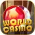 Slots Power Up - World Casino Free Slots Games