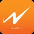 WorkNation Health (Partner)