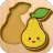 Baby Wooden Blocks Puzzle