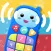 Baby Phone. Kids Game