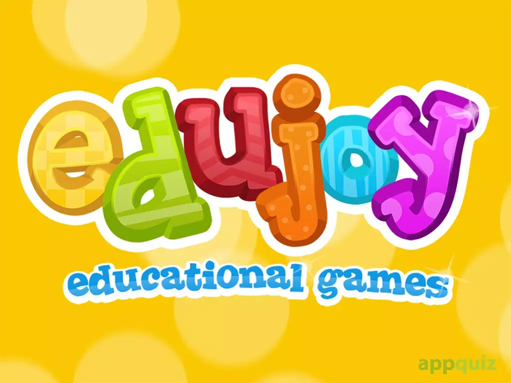 Baby Phone. Kids Game Screenshots