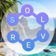 Solver for Word Scapes Solver for Word Scapes