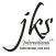 JKS International Hair Care