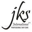 JKS International Hair Care JKS International Hair Care