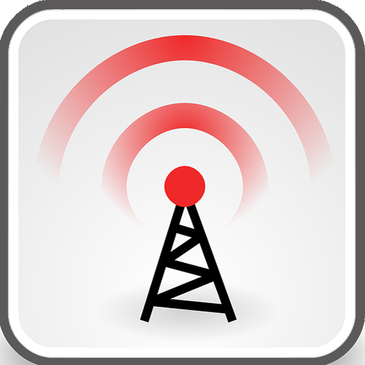 Radio Jedynka Polskie