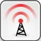 Radio Jedynka Polskie