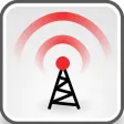 Radio Montecarlo 2