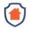 Appraisal Shield