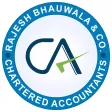Rajesh Bhauwala & CO