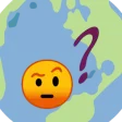 Donde Estoy