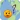 Donde Estoy