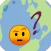 Donde Estoy