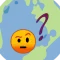 Donde Estoy