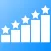 App Ratings and Review Monitor