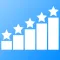 App Ratings and Review Monitor