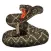 Rattlesnake Sounds and Effects